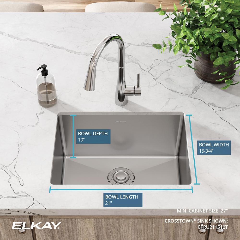 EFRU211510T
