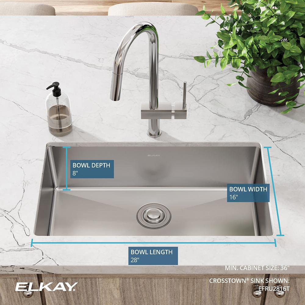 EFRU2816T