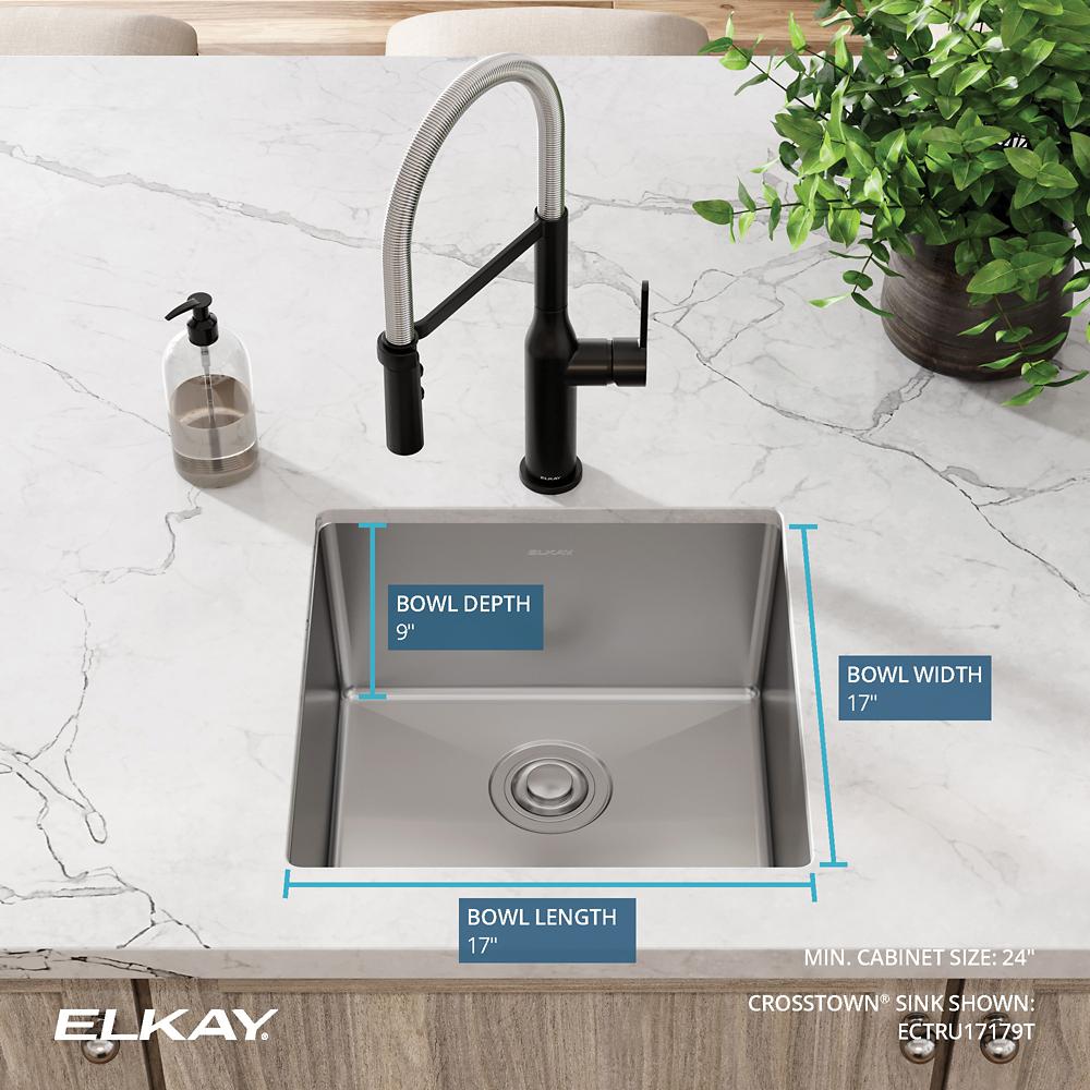 ECTRU17179T
