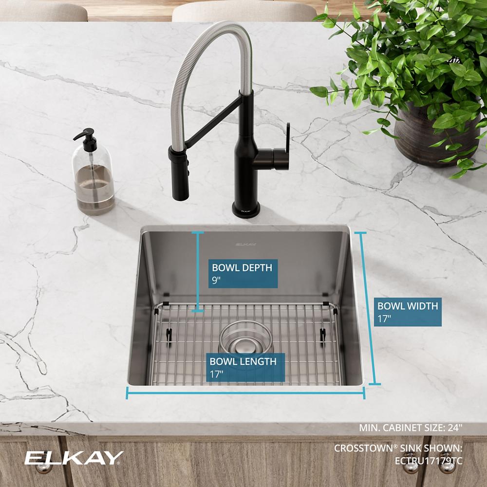ECTRU17179TC