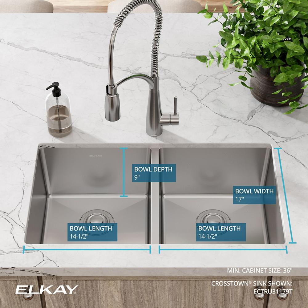 ECTRU31179T