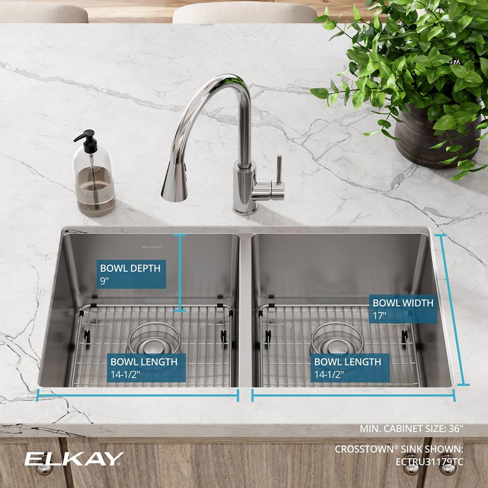 ECTRU31179TC