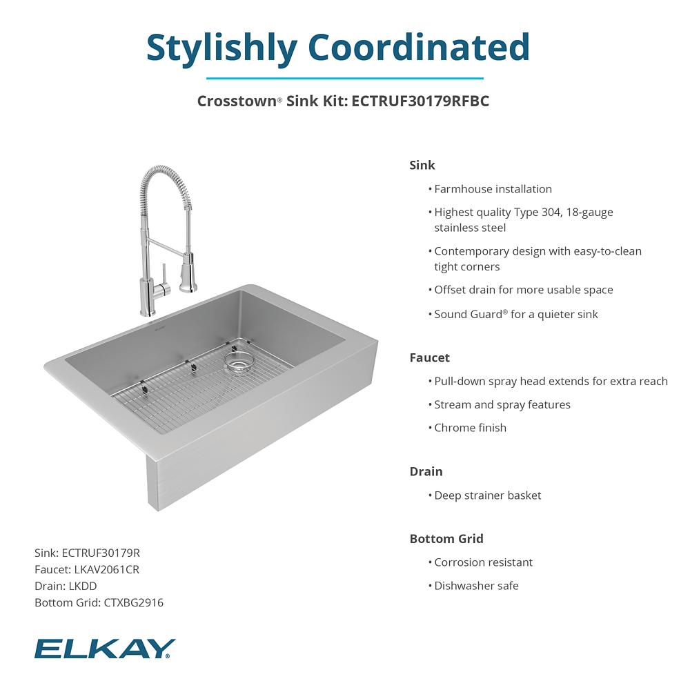 ECTRUF30179RFBC