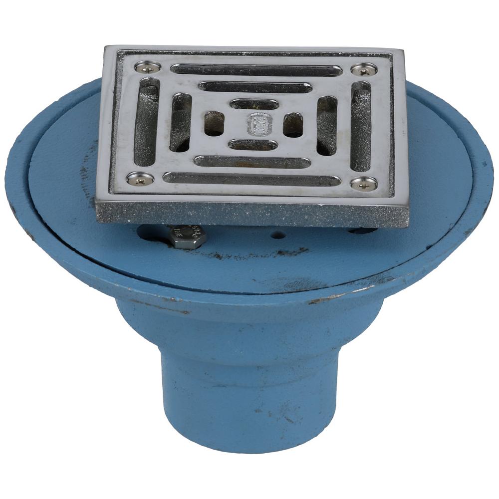 FD2254-NH2-CS4