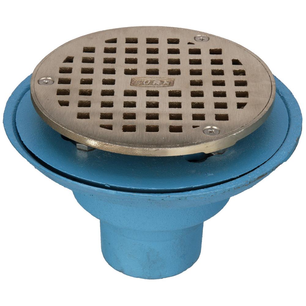 FD2254-NH2-R5