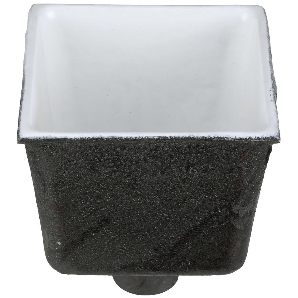 FD2378-NH2
