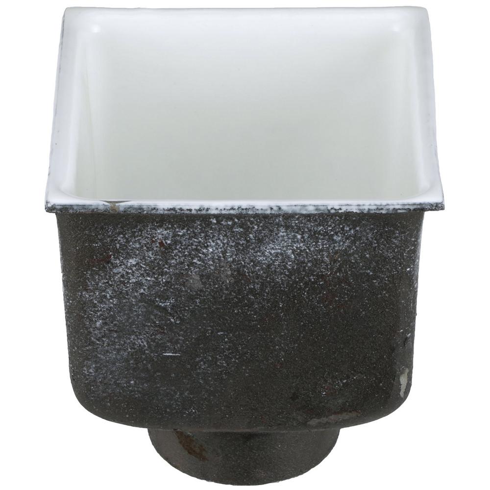 FD2378-NH4