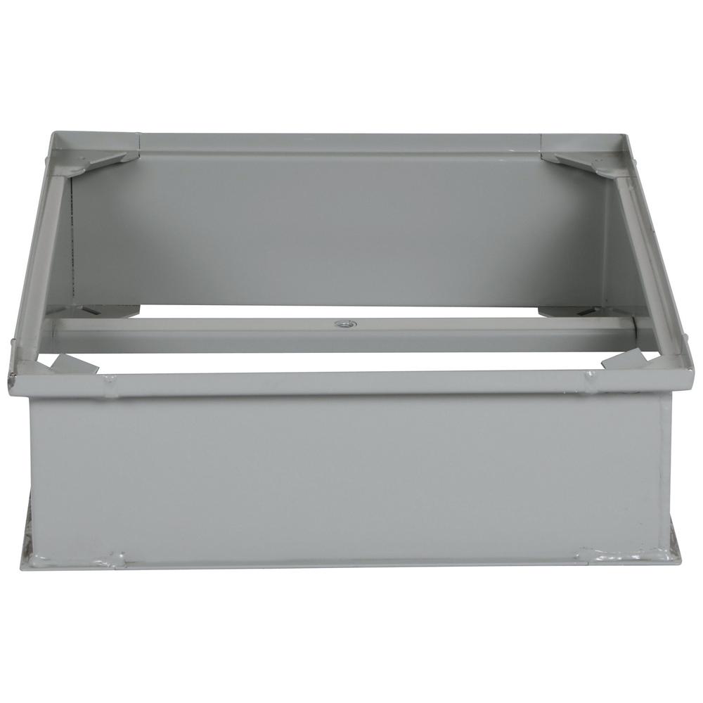 GT2700-25-6-EXT