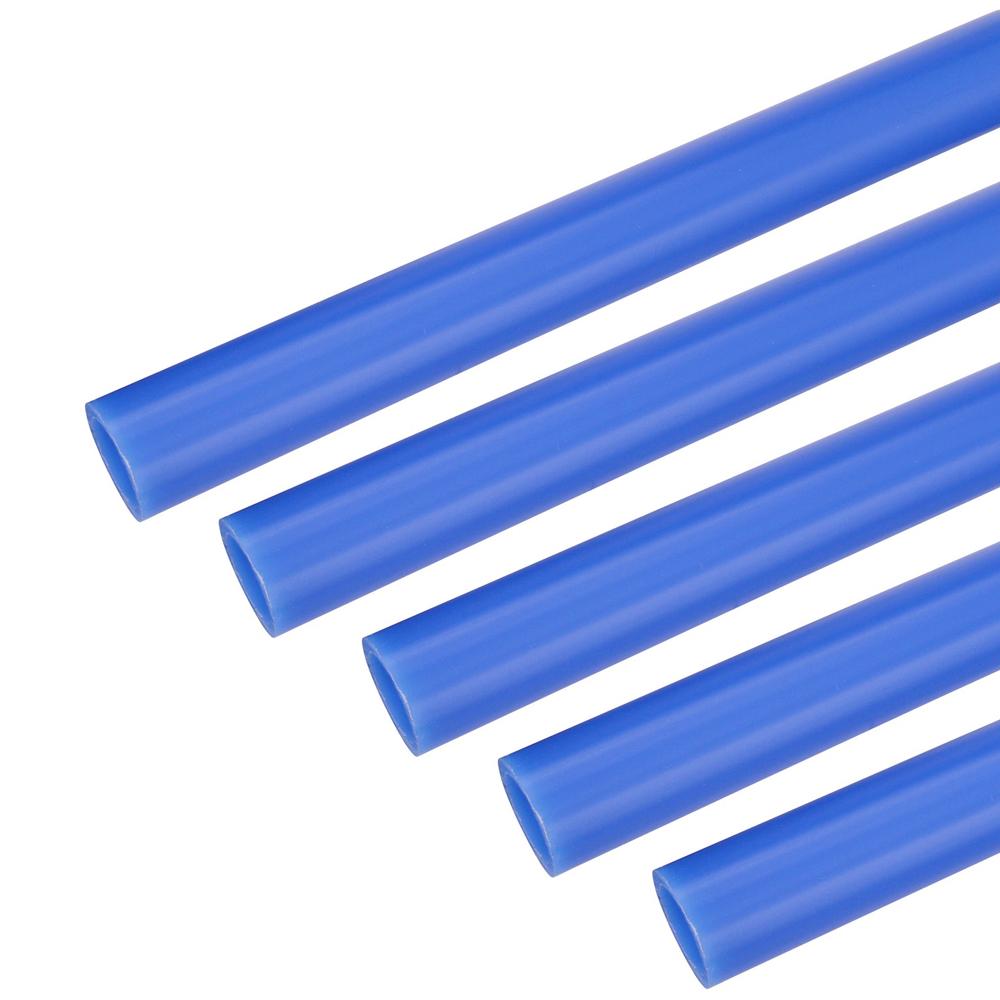 Q5PS20XBLUE