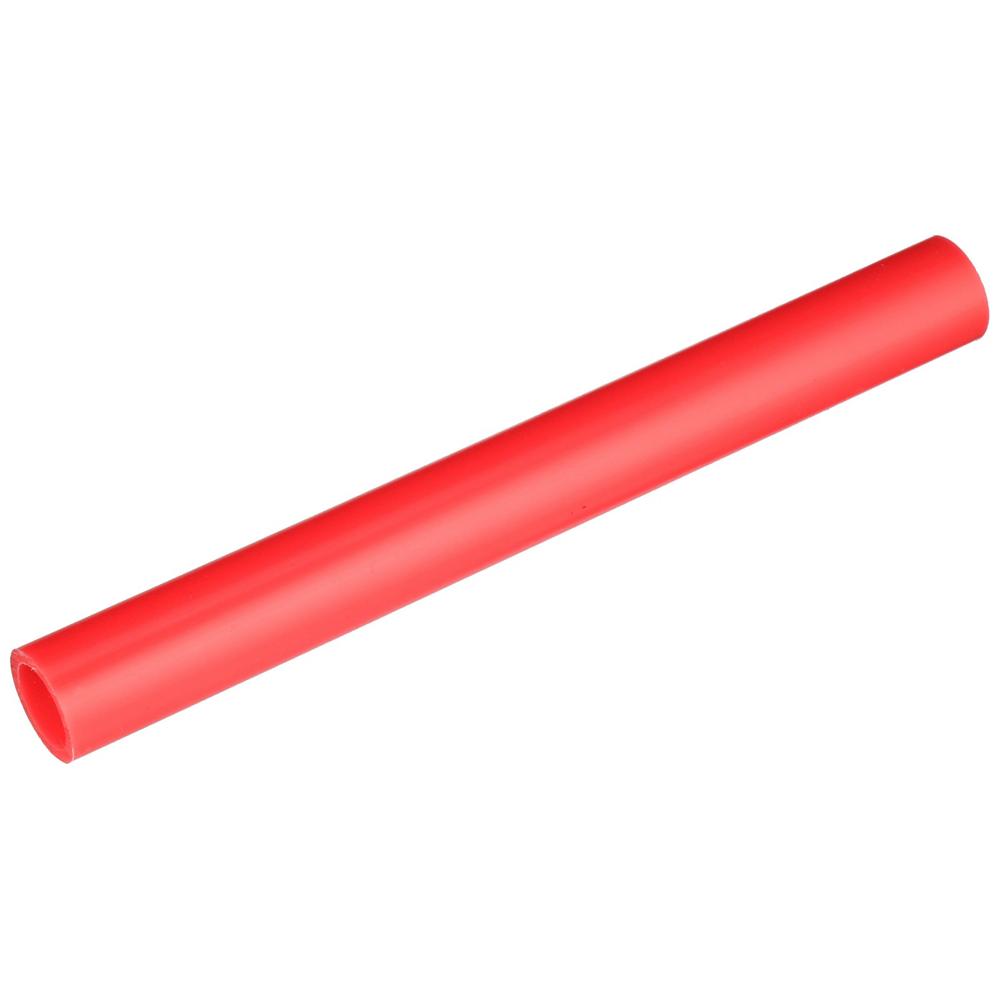 Q5PS20XRED