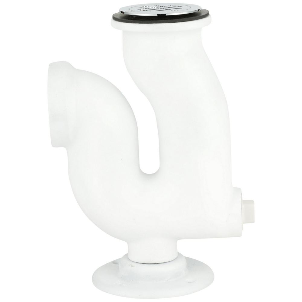 TS2900-IP3