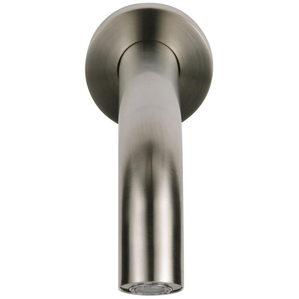 Z6957-XL-N-PN