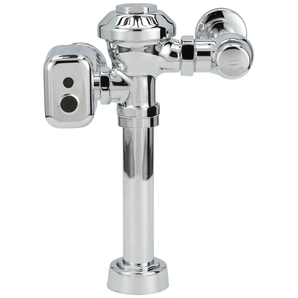 ZEMS6000PL-HET-IS