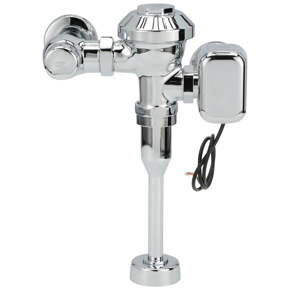 ZEMS6003PL-WS1