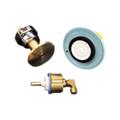 Flush Valve Accessories & Spare Parts