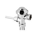Conversion Flush Valves