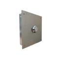 Flush Valve Panels