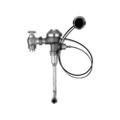 Mains Pressure Flush Valves