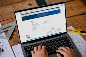 Explore our New Interceptor Sizing Tool: simplify sizing with accurate results and reports.