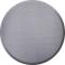 Brushed Nickel swatch