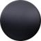 Matte Black swatch