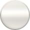 Polished Nickel swatch
