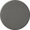 Alluvium swatch