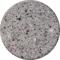 Frost swatch