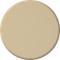 Sand Storm swatch