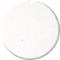 Snow swatch