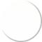 White swatch