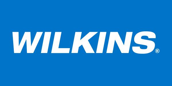 Wilkins combines innovation with proven dependability to outlast the toughest conditions on the jobsite.