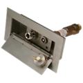 Hydrants & Water Hammer Arrestors