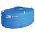 Oil Separators