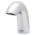 Sensor Faucets