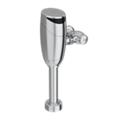 Sensor Flush Valves